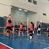 Festival Regional de minivôlei de Itupeva é neste domingo