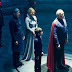 Krypton | Série sobre a família do ‘Superman’ ganha data de estreia!