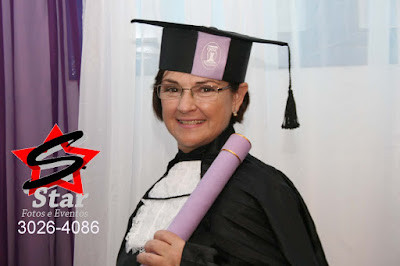 Beca para formatura em Joinville,beca para colação de grau,beca para colação em gabinete,canudo para formatura,formatura em Joinville,beca em Joinville,fotos de formatura,aluguel de beca em Joinville e região,isso e muito mais no fone: 47-30234087 47-30264086 47-99968405...whats 