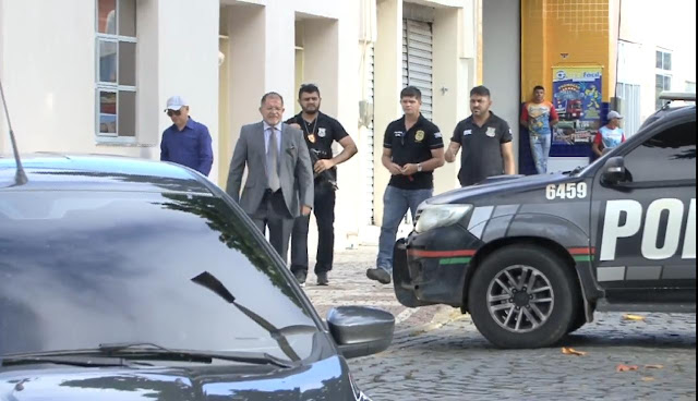 prefeitura-pedra-branca-foto-policia-civil