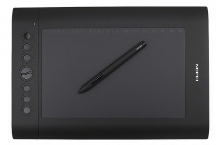 HUION H610PRO DRIVERS WINDOWS XP HUION H610PRO WINDOWS 10 DOWNLOAD DRIVER