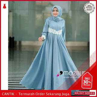Jual RRJ307D134 Dress Best Seller Wanita Glamour Dress Terbaru BMGShop