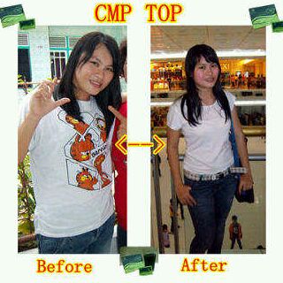 www.wmpkita.blogspot.com www.wmpkita.blogspot.com