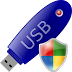 Download USB Virus Scan 2.4.4 Build 0712 Full Version