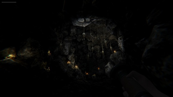bloody-mary-forgotten-curse-pc-screenshot-www.deca-games.com-4