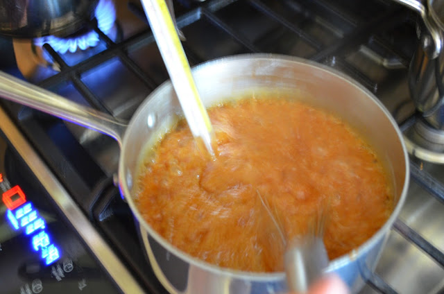 Caramel-Sauce-Cook.jpg