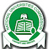 NUC Ranks Ahmadu Bello University No1 In Nigeria (See FULL List)
