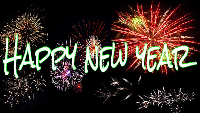 Happy New Year wishes pic, Happy new year HD pics, Beautiful Happy New Year Pics