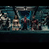 The Official Trailer for the New Justice League Movie is Out and it is so Dope! | Watch 