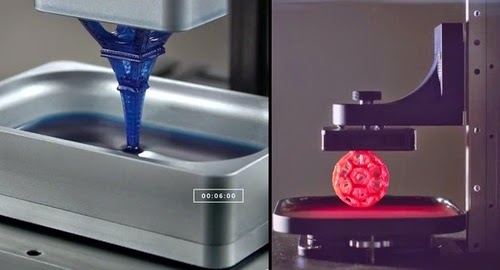 00-Carbon3D-Joseph-DeSimone-CLIP-the-3D-Printer-inspired-by-T2-www-designstack-co
