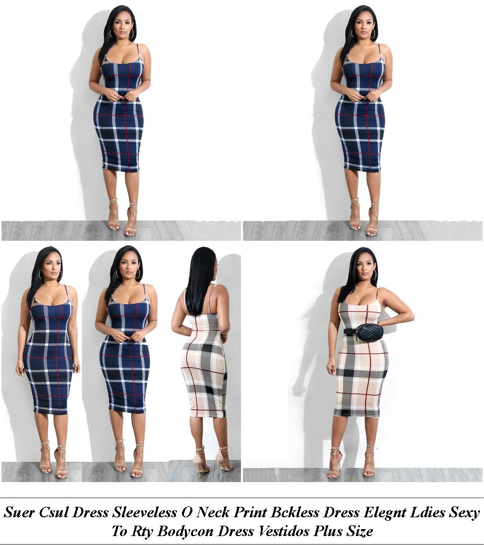 Celerity Dresses Ollywood - Q Sale Depot - A Line Dress