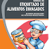 Manual de Etiquetado de Alimentos Envasados