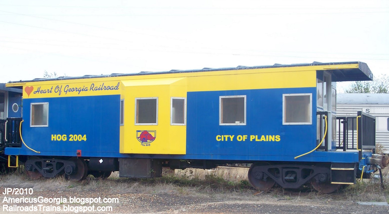 RAILROAD Freight Train Engine EMD GE Boxcar BNSF,CSX,FEC