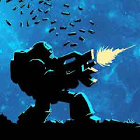 OTTD: Over The Top TD Infinite (Coins - Gems - Health) MOD APK OTTD: Over The Top TD Infinite (Coins - Gems - Health) MOD APK