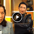 Watch: Winnie Monsod, lumabas ang tunay na kulay ng makaharap sina Mocha at Bruce Rivera