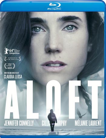Aloft 2014 BRRip 480p 300mb ESub