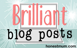 jibber jobber blog jibber jobber blog