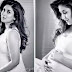 Do you gain more weight with second pregnancy?