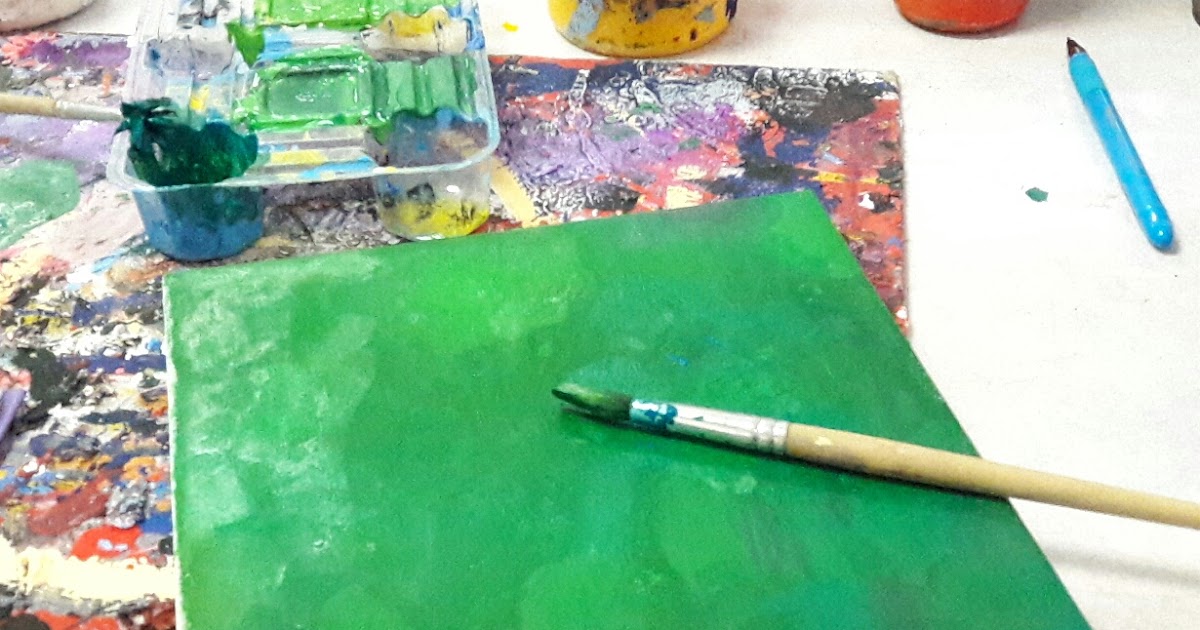 coffee-art-workshop