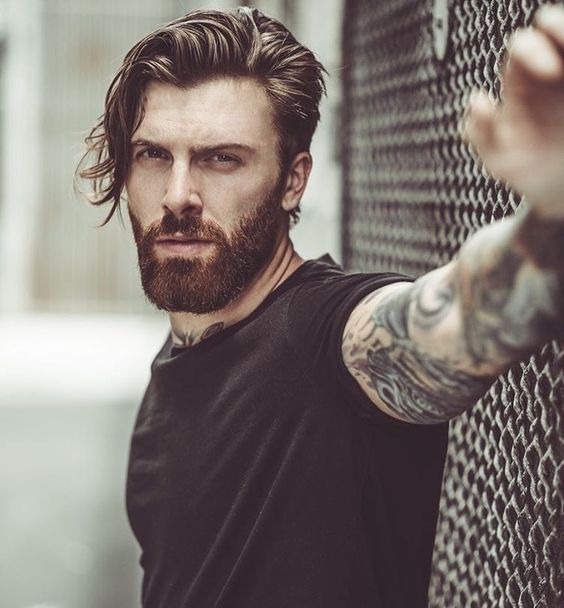 estilos-de-barba-para-2018-moda-aprovada-blog-de-moda-masculina
