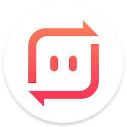 Send Anywhere (File Transfer) v8.3.29 Full APK Send Anywhere (File Transfer) v8.3.29 Full APK