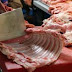 Διανομή Κρέατος Στους Δικαιούχους Του Προγράμματος ΤΕΒΑ Στο Δήμο Αρταίων