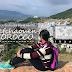 Why Filipinos Should Travel Next to Chefchaouen in Morocco