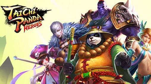http://apkmode1.blogspot.com/2016/12/taichi-panda-heroes-v-22.html taichi panda heroes مهكرة