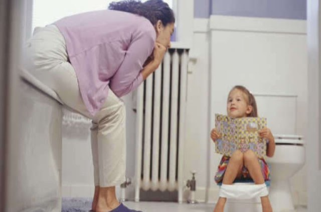 Punya Bayi Yang Masih Sering Mengompol ? Inilah 3 Cara Kreatif Untuk Mengatasi Bayi / Anak Yang Masih Sering Mengompol Punya Bayi Yang Masih Sering Mengompol ? Inilah 3 Cara Kreatif Untuk Mengatasi Bayi / Anak Yang Masih Sering Mengompol