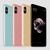 Xiaomi Redmi Note 5 e Redmi Note 5 Pro são oficiais