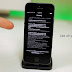 حذف الجيلبريك و السيديا من الاَيفون نهائيا و عمل ريستور نظيف | Unjailbreak iOS 10.2