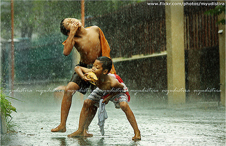 Emerging Photographers, Best Photo of the Day in Emphoka by Made Yudistira Emerging Photographers, Best Photo of the Day in Emphoka by Made Yudistira