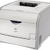 تحميل تعريف طابعة كانون Canon lbp 7200cdn