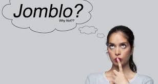 Tips Menikmati Status Jomblo Tips Menikmati Status Jomblo