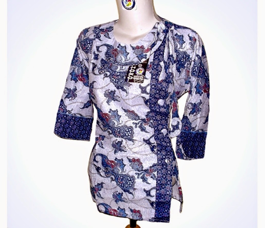 085726117075 Jual Baju Batik Pekalongan Modern Pria Dan Wanita 085726117075 Jual Baju Batik Pekalongan Modern Pria Dan Wanita