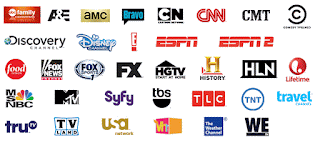 latino hbo fox movies axn tnt iptv links latino hbo fox movies axn tnt iptv links