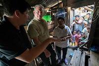 An Inconvenient Sequel: Truth to Power Movie Image