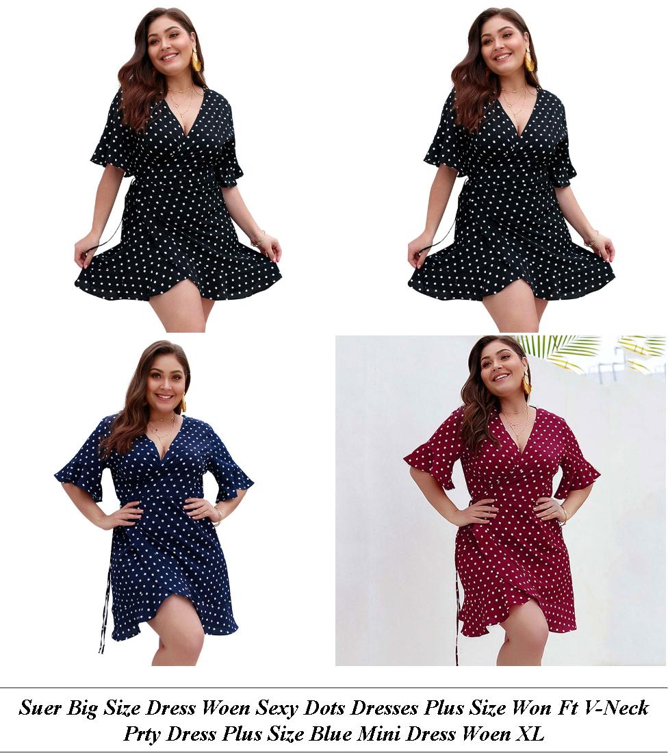 Cocktail Dresses - Baby Sale Uk - Little Black Dress - Cheap Cute Clothes