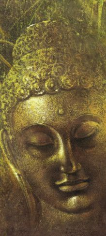 Lord buddha images with quotes