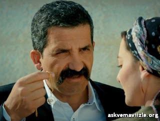 4.bölüm fotoğrafları-3