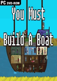 You%2BMust%2BBuild%2Ba%2BBoat%2Bwww.pcgamefreetop.net