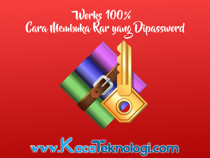 Works 100 Cara Membobol Membuka Rar Yang Dipassword Kaca Teknologi Works 100 Cara Membobol Membuka Rar Yang Dipassword Kaca Teknologi
