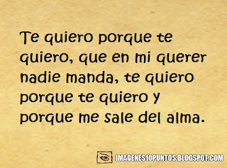 frases que enamoran a una mujer frases que enamoran a una mujer