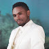 Tragedy in Port Harcourt as Popular Gospel Artist is Shot Dead by Unknown Gunmen (Photos) 