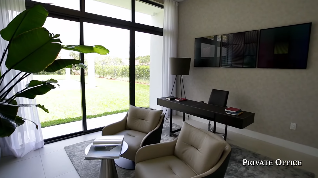 37 Photos vs. Inside a $2.2 Million Dollar Modern Mansion | Luxury House Tour | Peter J Ancona- Vlog # 44 - Luxury Home & Interior Design Tour 37 Photos vs. Inside a $2.2 Million Dollar Modern Mansion | Luxury House Tour | Peter J Ancona- Vlog # 44 - Luxury Home & Interior Design Tour