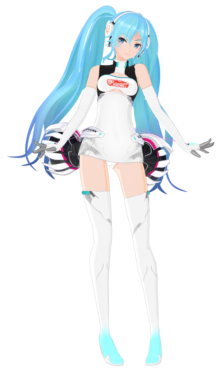 mmdownload gency racing miku 2014 format of credit note