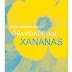 AS XANANAS NA GRAVIDADE DE ALTAÍBA