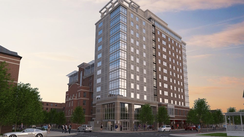 InterCooperative Council At The University Of Michigan Student Housing Ann Arbor House and Home