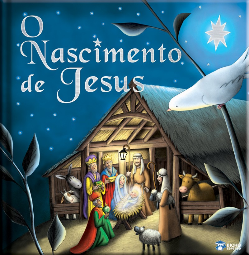 By Paloma Soaresㅤㅤㅤㅤㅤㅤㅤㅤ  Verdadeiro significado do natal, Mensagens de  natal evangelicas, Mensagem de natal