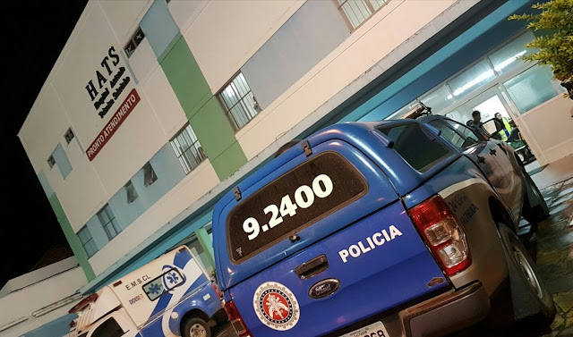Imagem